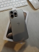 Hervorragend gebrauchtes Apple iPhone 15 Pro Max mit 256 GB der Güteklasse Aphoto2